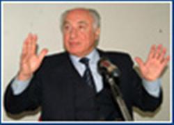 Résistance des peuples Mohamed Mzali n'est plus paix à son âme!